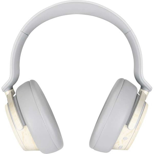 Disney Tinker Bell Tink Magic Pencil Art Surface Headphones Skin